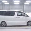 toyota alphard 2007 -TOYOTA--Alphard CBA-MNH15W--MNH15-0050880---TOYOTA--Alphard CBA-MNH15W--MNH15-0050880- image 8