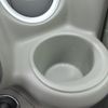 suzuki every-wagon 2019 -SUZUKI--Every Wagon ABA-DA17Wｶｲ--DA17W-202829---SUZUKI--Every Wagon ABA-DA17Wｶｲ--DA17W-202829- image 11