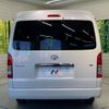 toyota hiace-wagon 2024 -TOYOTA--Hiace Wagon 3BA-TRH214W--TRH214-0078913---TOYOTA--Hiace Wagon 3BA-TRH214W--TRH214-0078913- image 15