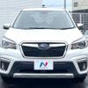 subaru forester 2018 -SUBARU--Forester 5AA-SKE--SKE-008111---SUBARU--Forester 5AA-SKE--SKE-008111- image 17