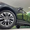 toyota harrier-hybrid 2021 CFJ1792782 image 14