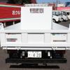 mitsubishi-fuso canter 2015 GOO_NET_EXCHANGE_0505500A30241013W002 image 27