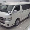 toyota hiace-van 2019 -TOYOTA--Hiace Van QDF-GDH211K--GDH211-1003187---TOYOTA--Hiace Van QDF-GDH211K--GDH211-1003187- image 1