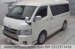 toyota hiace-van 2019 -TOYOTA--Hiace Van QDF-GDH211K--GDH211-1003187---TOYOTA--Hiace Van QDF-GDH211K--GDH211-1003187-