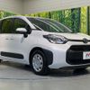 toyota sienta 2024 -TOYOTA--Sienta 6AA-MXPL10G--MXPL10-1167***---TOYOTA--Sienta 6AA-MXPL10G--MXPL10-1167***- image 16