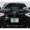 bmw 1-series 2014 -BMW 【名変中 】--BMW 1 Series 1A16--0J215379---BMW 【名変中 】--BMW 1 Series 1A16--0J215379- image 6