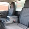 mazda bongo-truck 2018 quick_quick_DBF-SLP2T_SLP2T-109842 image 7