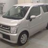 suzuki wagon-r 2019 -SUZUKI--Wagon R DBA-MH35S--MH35S-138676---SUZUKI--Wagon R DBA-MH35S--MH35S-138676- image 1