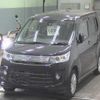 suzuki wagon-r 2014 -SUZUKI--Wagon R MH44S--459666---SUZUKI--Wagon R MH44S--459666- image 5