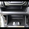 suzuki hustler 2025 CFJ1643348 image 31
