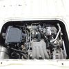 subaru sambar-truck 1999 b186b27541789b7e0c46d3c5226e73df image 20