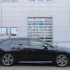 subaru levorg 2015 -SUBARU--Levorg VM4--052658---SUBARU--Levorg VM4--052658- image 14