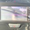 daihatsu tanto 2015 -DAIHATSU--Tanto DBA-LA600S--LA600S-0315181---DAIHATSU--Tanto DBA-LA600S--LA600S-0315181- image 4