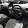 toyota prius 2016 quick_quick_DAA-ZVW50_ZVW50-6018599 image 3