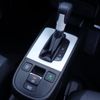 honda fit 2020 -HONDA--Fit 6AA-GR3--GR3-1017993---HONDA--Fit 6AA-GR3--GR3-1017993- image 11