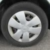 toyota vitz 2007 504928-250730102647 image 22