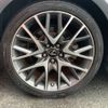 lexus rc 2015 CFJ1705472 image 7