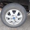 honda acty-truck 1993 A230 image 24