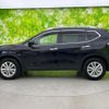 nissan x-trail 2016 CFJ1624598 image 2