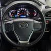 toyota voxy 2016 -TOYOTA--Voxy DBA-ZRR80W--ZRR80-0227297---TOYOTA--Voxy DBA-ZRR80W--ZRR80-0227297- image 13