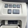 nissan serena 2017 CFJ1418541 image 14
