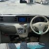daihatsu atrai-wagon 2013 CFJ1077634 image 12