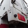 nissan clipper-truck 2019 -NISSAN--Clipper Truck EBD-DR16T--DR16T-394270---NISSAN--Clipper Truck EBD-DR16T--DR16T-394270- image 7