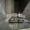 toyota hilux 2020 -TOYOTA--Hilux 3DF-GUN125--GUN125-3918288---TOYOTA--Hilux 3DF-GUN125--GUN125-3918288- image 18