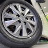 nissan serena 2018 -NISSAN--Serena DAA-HFC27--HFC27-006948---NISSAN--Serena DAA-HFC27--HFC27-006948- image 14