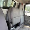 nissan atlas 2010 CFJ1508428 image 40