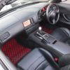 honda s2000 1999 e2166f67eed45422513dd85a67a7202b image 35