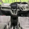 nissan serena 2018 -NISSAN--Serena DAA-GNC27--GNC27-007999---NISSAN--Serena DAA-GNC27--GNC27-007999- image 2