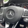 mercedes-benz amg 2017 -MERCEDES-BENZ--AMG CBA-176052--WDD1760522J660174---MERCEDES-BENZ--AMG CBA-176052--WDD1760522J660174- image 5