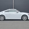 audi tt 2017 -AUDI--Audi TT ABA-FVCJS--TRUZZZFV0H1022239---AUDI--Audi TT ABA-FVCJS--TRUZZZFV0H1022239- image 3