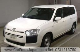 toyota succeed-van 2020 -TOYOTA--Succeed Van DBE-NCP160V--NCP160-0144598---TOYOTA--Succeed Van DBE-NCP160V--NCP160-0144598-