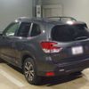 subaru forester 2019 CFJ1777234 image 5