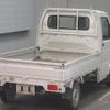 suzuki carry-truck 2007 CFJ1782670 image 6