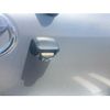 toyota vitz 2006 CFJ1585183 image 26