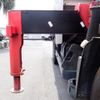 isuzu elf-truck 2012 -ISUZU--Elf SKG-NPR85AR--NPR85-7030634---ISUZU--Elf SKG-NPR85AR--NPR85-7030634- image 23