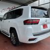 toyota land-cruiser 2021 23941502 image 9