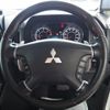 mitsubishi delica-d5 2014 CFJ1807774 image 17