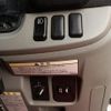 mitsubishi-fuso canter 2020 CFJ1677788 image 44