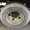 mitsubishi-fuso canter undefined -MITSUBISHI--Canter FE70DB-523293---MITSUBISHI--Canter FE70DB-523293- image 9