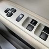suzuki alto-lapin 2015 -SUZUKI--Alto Lapin DBA-HE33S--HE33S-108481---SUZUKI--Alto Lapin DBA-HE33S--HE33S-108481- image 7