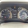 toyota land-cruiser-prado 2018 -TOYOTA--Land Cruiser Prado LDA-GDJ150W--GDJ150-0032969---TOYOTA--Land Cruiser Prado LDA-GDJ150W--GDJ150-0032969- image 24