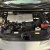 toyota prius 2016 CFJ1803981 image 20