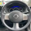 nissan note 2013 -NISSAN--Note DBA-E12--E12-179014---NISSAN--Note DBA-E12--E12-179014- image 12