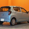 daihatsu mira-e-s 2019 quick_quick_LA350S_LA350S-0173866 image 15