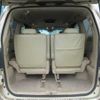 toyota vellfire 2010 646828-Y2025050177F-21 image 21
