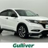 honda vezel 2016 -HONDA--VEZEL DAA-RU3--RU3-1209204---HONDA--VEZEL DAA-RU3--RU3-1209204- image 1